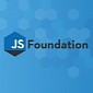 The Linux Foundation Helps Launch the JS Foundation