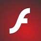 The Long Road to Adobe Flash Player 24 for Linux