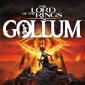The Lord of the Rings: Gollum Review (PS5)