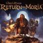 The Lord of the Rings: Return to Moria Review (PC)