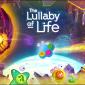 The Lullaby of Life Review (PC)