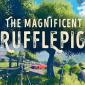 The Magnificent Trufflepigs Review (PC)