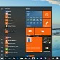 The Maximized Window Bug Is the Most Annoying Thing in Windows 10 Version 1803