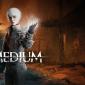 The Medium Review (PS5)