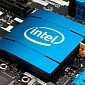 The Meltdown and Spectre Effect: Intel Facing 32 Lawsuits Over CPU Flaws