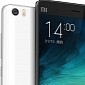 The Mi Note 2 Could Be Xiaomi’s Real Flagship Smartphone