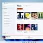 The Modern Windows Media Player Is Becoming the Default App on Windows 11
