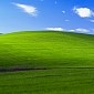 The Most Famous Windows Wallpaper Ever Turns 20