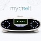 The Mycroft Voice Recognition AI for Linux Desktops Gets Funded