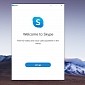 The New Features Coming to Skype for Windows, Linux, and Mac