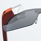 The New Google Glass Will Feature Larger Display and Intel Atom CPU