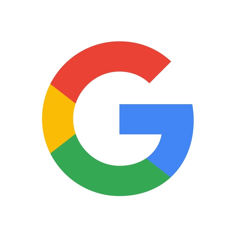 Google's New Logo Is a Lesson in Modern Design