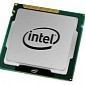 The New Intel "Ice Lake" CPU Will Come with Integrated Voltage Regulator