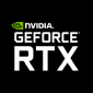 The New RTX 461.09 Graphics Driver Adds Support for NVIDIA’s A40 GPU