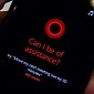 The “No Love for Windows Phone” Effect: 72% of Americans Never Used Cortana