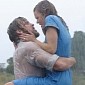 “The Notebook” Is Being Turned into a TV Series, Go Grab Your Hankies