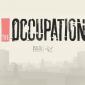 The Occupation Review (PS4)