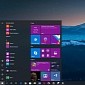 The Only Feature I Want Won’t Be Part of Windows 10 Version 1903