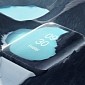 The OPPO Watch Will Feature Impressive Specs for an Apple Watch Clone