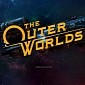 The Outer Worlds for Nintendo Switch – Yay or Nay