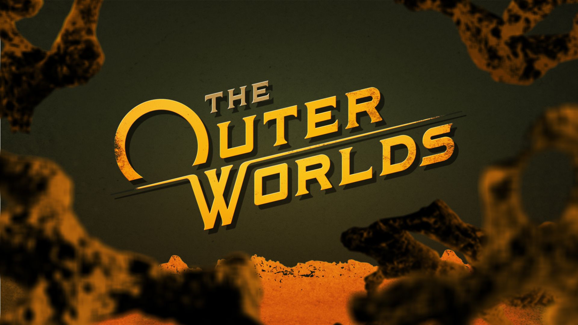 the outer worlds switch pre order