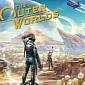 The Outer Worlds Is Coming to Nintendo Switch
