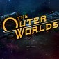The Outer Worlds Launches on Nintendo Switch in March