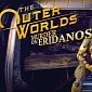 The Outer Worlds: Murder on Eridanos DLC – Yay or Nay