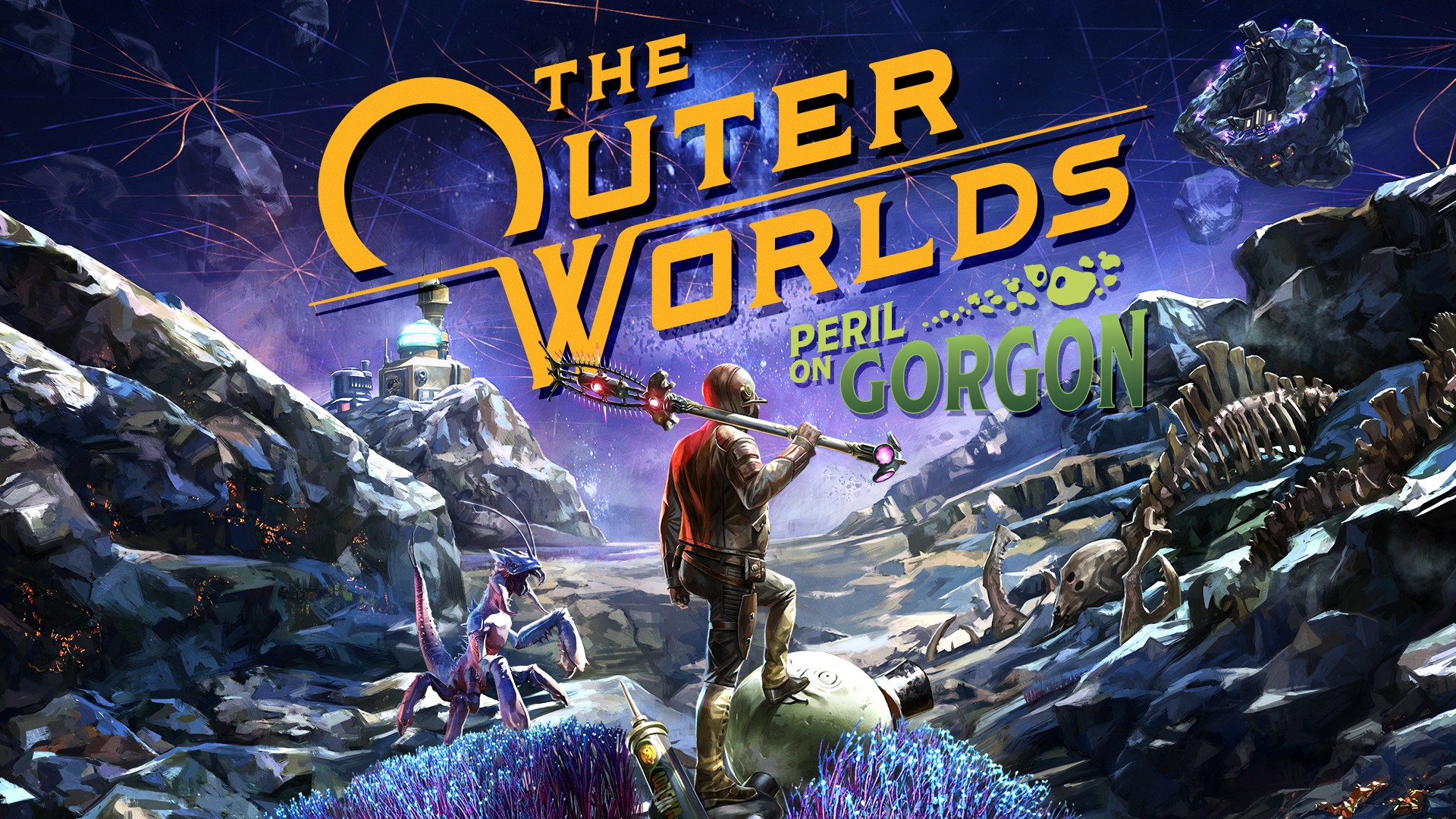 nintendo switch outer worlds release date