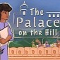 The Palace on the Hill Prologue Preview (PC)