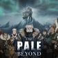 The Pale Beyond Review (PC)