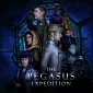 The Pegasus Expedition Preview (PC)