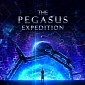 The Pegasus Expedition Review (PC)