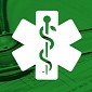 The Perfect Storm: Breach in a Payments Processor for the Healthcare Industry