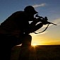 The Pros and Cons of Hunting