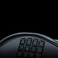 The Razer Naga: Left-Handed Edition Gaming Mouse Returns in 2020