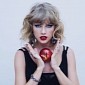 The Real-Time Apple: from Swift to Taylor Swift