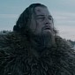 “The Revenant” Gets First Trailer: Just Give Leonardo DiCaprio His Oscar Already - Video