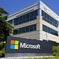 The Road to $2 Trillion: Microsoft Market Cap Will Just Grow and Grow