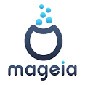 The Road to Mageia 6 Linux Continues, Second Development Build Adds New Updates