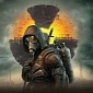 The Season of Delays Continues with Stalker 2: Heart of Chernobyl