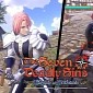 The Seven Deadly Sins: Knights of Britannia First Impressions <em>Exclusive</em>