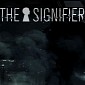 The Signifier Review (PC)