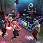 The Sims 4 Receives New Get Together Expansion, with Extra Parties and Clubs