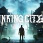 The Sinking City Review (PC)