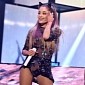 The Sound of Damage Control: Ariana Grande’s “USA, the Greatest Country in the World” – Video