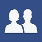 The Story Behind the New Facebook Friends Icon
