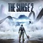 The Surge 2 Developer Acquired by Focus Home Interactive