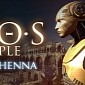 The Talos Principle: Road to Gehenna Expansion Arrives on July 23
