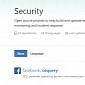 The Top 10 Most Popular Security Projects on GitHub